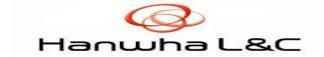 Hanwha L&C