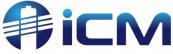iCM 创芯微