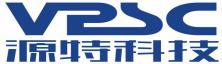 VPSC 源特半导体